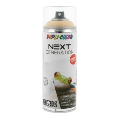 Spray Dupli Color Next Amsterdam