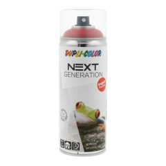 Spray Dupli Color Next Madrid