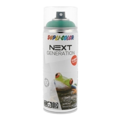 Spray Dupli Color Next Rome