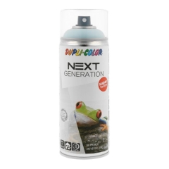 Spray Dupli Color Next Oslo
