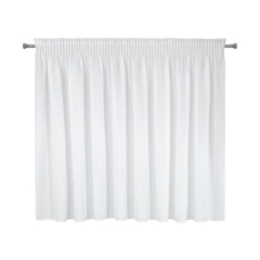 Firana Viola 300 x 145 cm biała