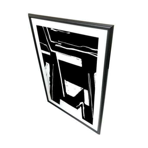 c62fbe3bbbcab750d4a1cbc5638802f7