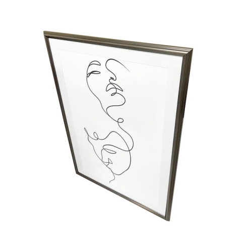 8fa4b09646db776bc259e3b7e56df089