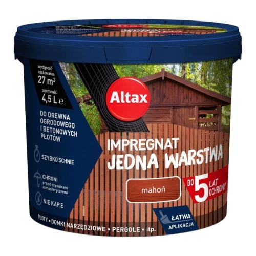 acd576e59c15260f94992ea106d8cda0