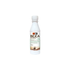 Bejca do drewna biała 0,2 l