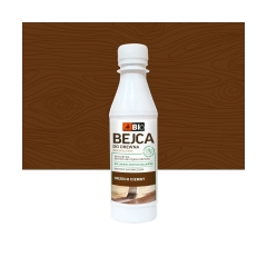 Bejca do drewna orzech ciemny 0,2 l