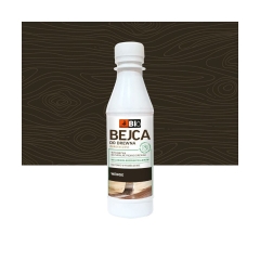 Bejca do drewna wenge 0,2 l