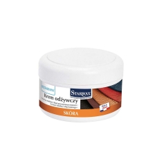 Krem odżywczy do skór Starwax 150 ml
