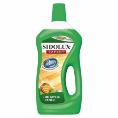 Środek do paneli Sidolux 750 ml