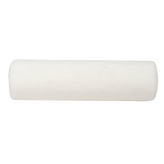Wałek Anza Felt maxi 18 cm