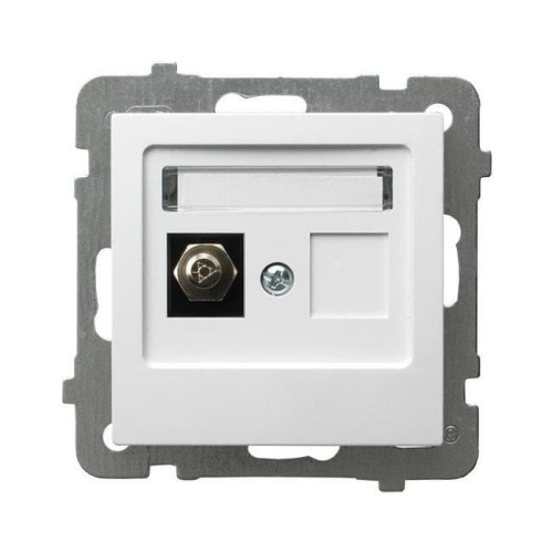 b685dfd92edd5522da409f5065980ac3