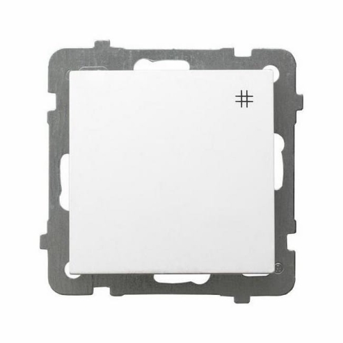 21620cc75da8cf65e127dd3e7623f8af