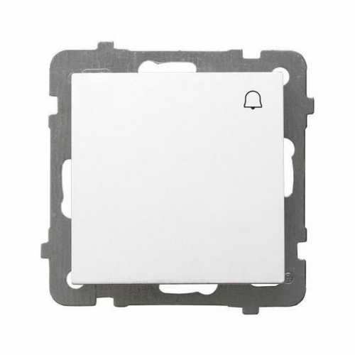 d1f208c79ae77af52848bf4eae8e4b46