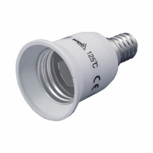 653ed261eae5eee45923ab9c2bc54cc1