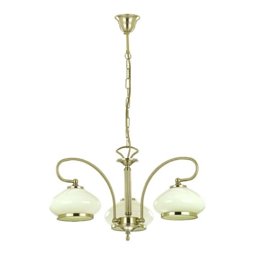 644bb4580326accfb02c9539fbc6b007
