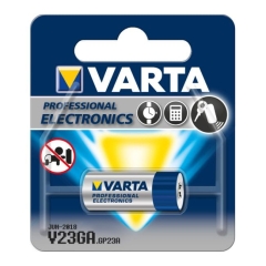 Bateria Varta Electronics V23 2 szt.