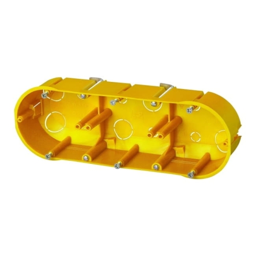 dd66ce200c89dc6635df51845f782ca7