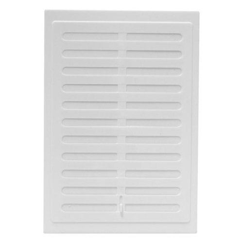 f350b89df47c4b0d1ce0bbc9b5c5b185