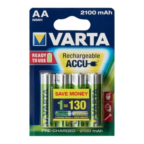 4700b6c4e2a41529ac6000815f50ee29