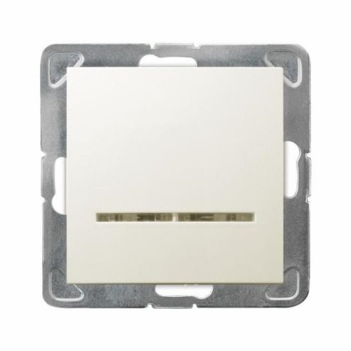 dc503b431d5ff8d11fb4f97eb408ec25