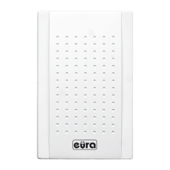 Gong dwutonowy Eura DB-23A3