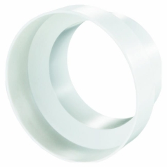 Redukcja Vents 150 x 125 mm