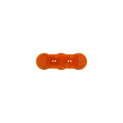 Puszka karton-gips 3x60 głęboka
