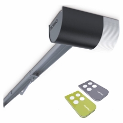 Napęd do drzwi garażowych Moovo TS432