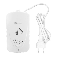 Sygnalizator gazu GD02A4 230V przewodowy