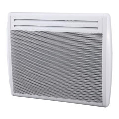 Grzejnik promiennikowy Dillam 1000 W