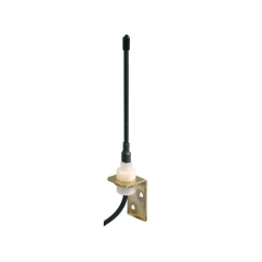 Wzmacniacz Somfy przewód wzmocniony antena RTS do 60 m