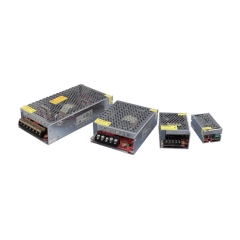 Zasilacz LED Ledsystems 12 V 15 W