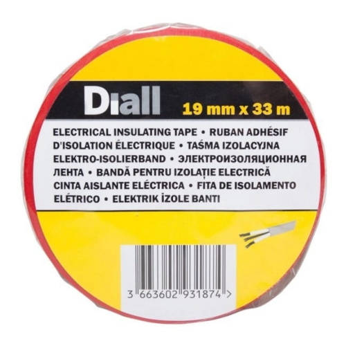 1eac4329b6376d09551a5ab64df02860