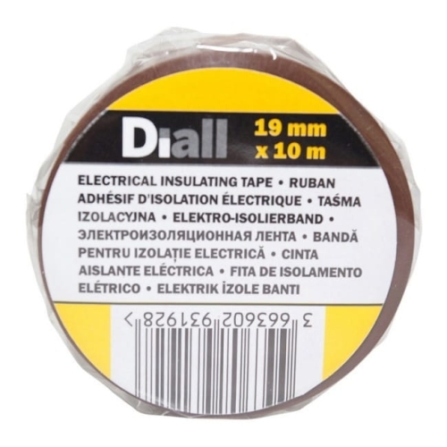 f2e2ae7dc882b0541ad44c0938ee8927