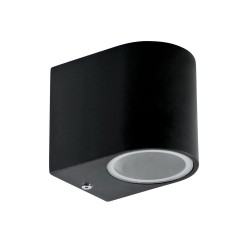 Kinkiet LED Goldlux Boston SGL37W 1 x GU10