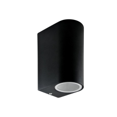 Kinkiet LED Goldlux Boston SGL37WB-2 2 x GU10