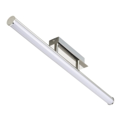 Spot listwa LED Colours Tubled 1 x 15,2 W