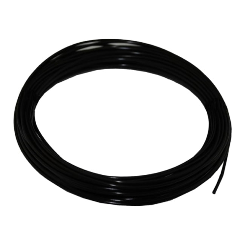 cd0aa83e4c6bed061b9cb62d7cde9652