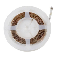 Pasek LED Colours Driggs 1 x 24 W 3 m white