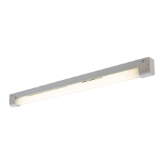 Oprawa Colours Kensa 1 x 36 W 4000 K IP20 biała