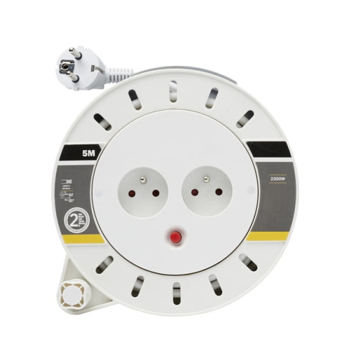 566b307b6a8ab7c2f82237008f32b9f2