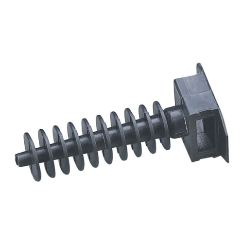 95f2254cf2d27640f6803d1d80a041a4