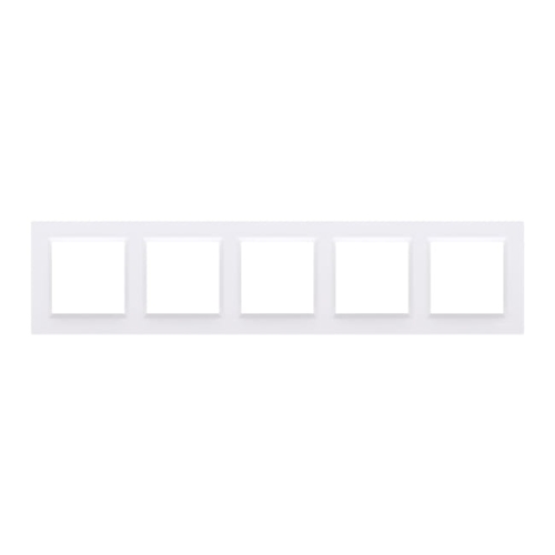 03cb532da13a967b1bbe1520079d409f