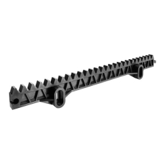Listwa zębata do bram Somfy 3 x 33 cm x 12 mm
