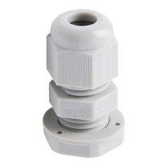 Dławik PG7 IP68 5 szt.