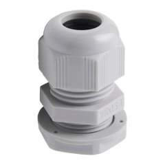 Dławik PG16 IP68 5 szt.
