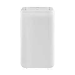 Osuszacz powietrza 10 l/24 h
