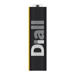Bateria alkaliczna Dial V27A 1 szt.