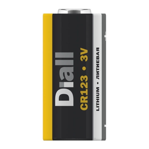 ac13676f3cc40776de1dfd9cec7b9554