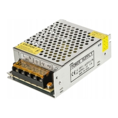 Zasilacz LED Ledsystems 12 V 40 W